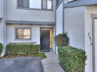 2674 Senter Creek Ct, San Jose, CA 95111