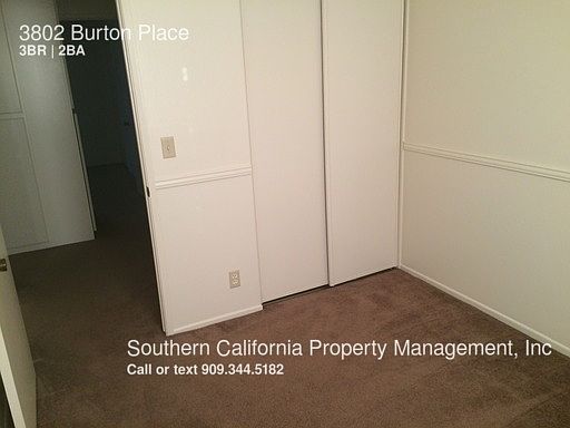 5th image of 3802 Burton Pl