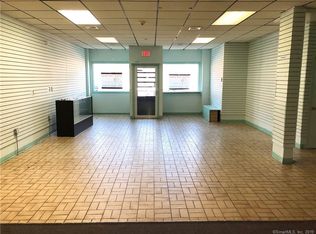 156 Ferry St, New Haven, CT 06513
