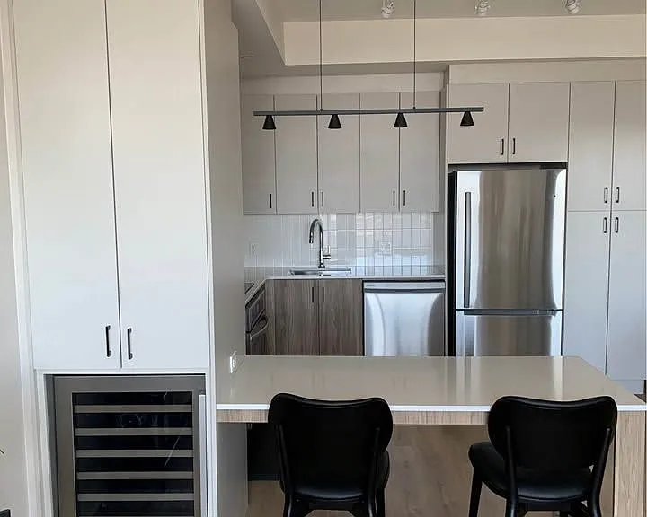 275 Carling Ave #703 — Photo 5