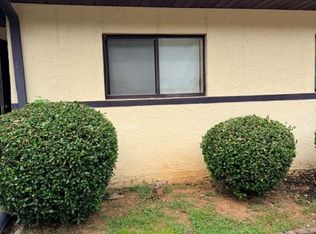 802 New Horizon St, Powder Springs, GA 30127