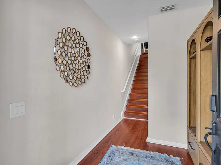 1127 Venetian Harbor Dr NE — Photo 4