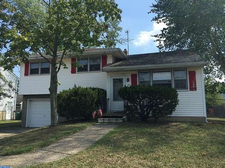 2nd image of 55 Pleasant Valley Dr