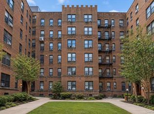 4220 Kissena Boulevard #A10, Flushing, NY 11355