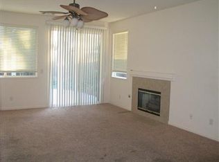 416 Collection St, Modesto, CA 95356