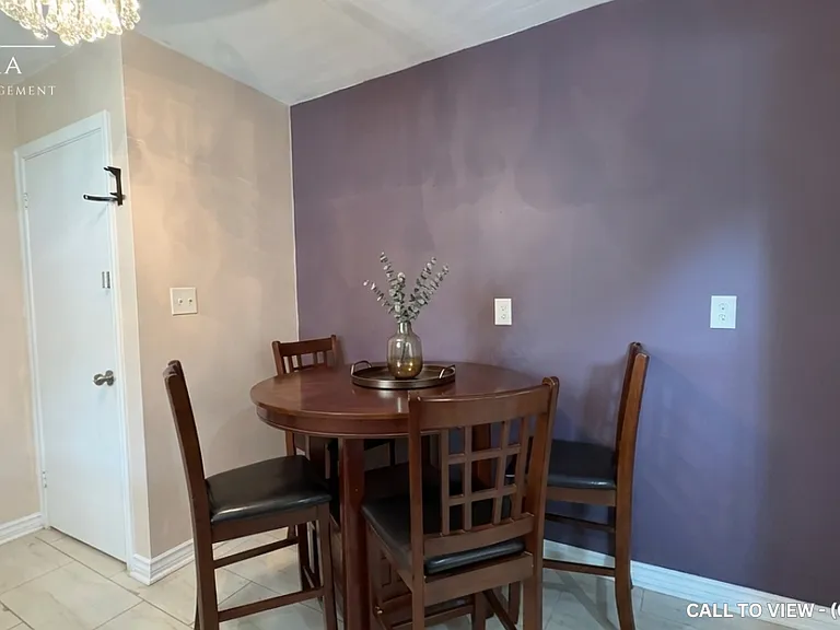 4368 Portage Rd #1 — Photo 5