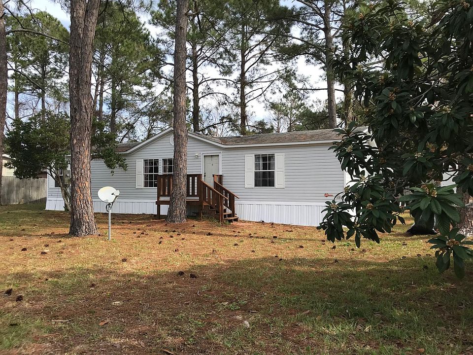 1st image of 73 Brenda Ln