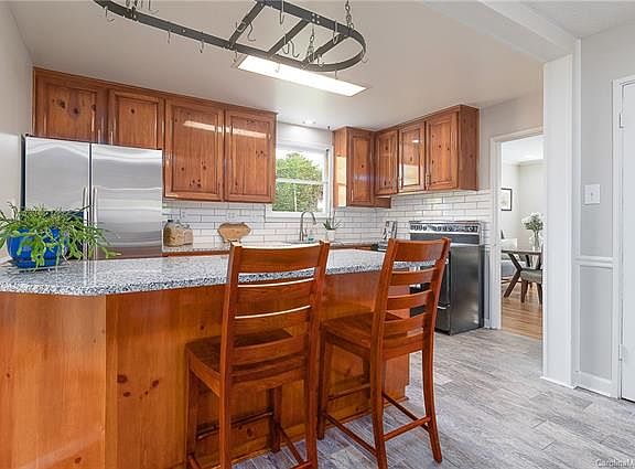 5th image of 5020 Unaka Ave