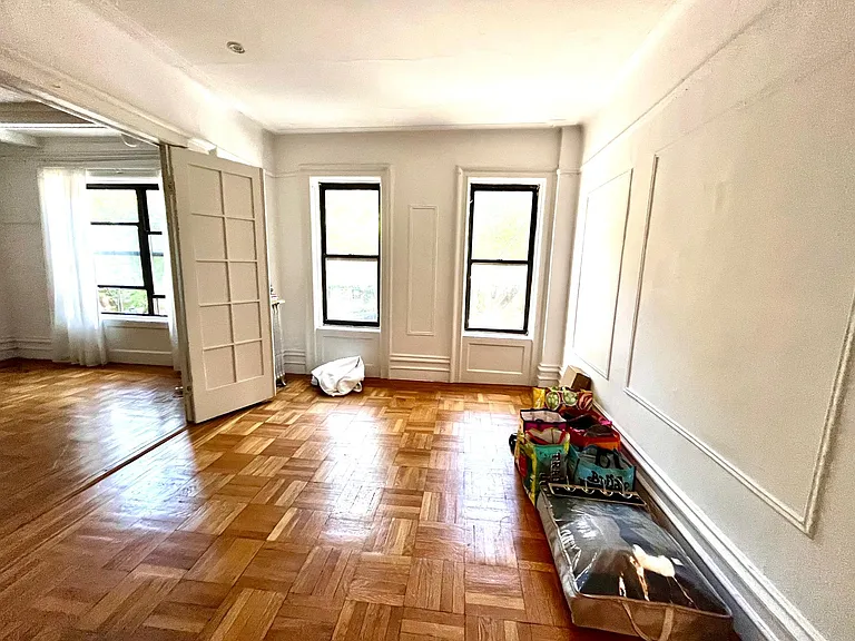 415 Saint Johns Pl #7A — Photo 2