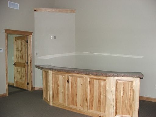 3rd image of 1036 Erikson Dr Ste B