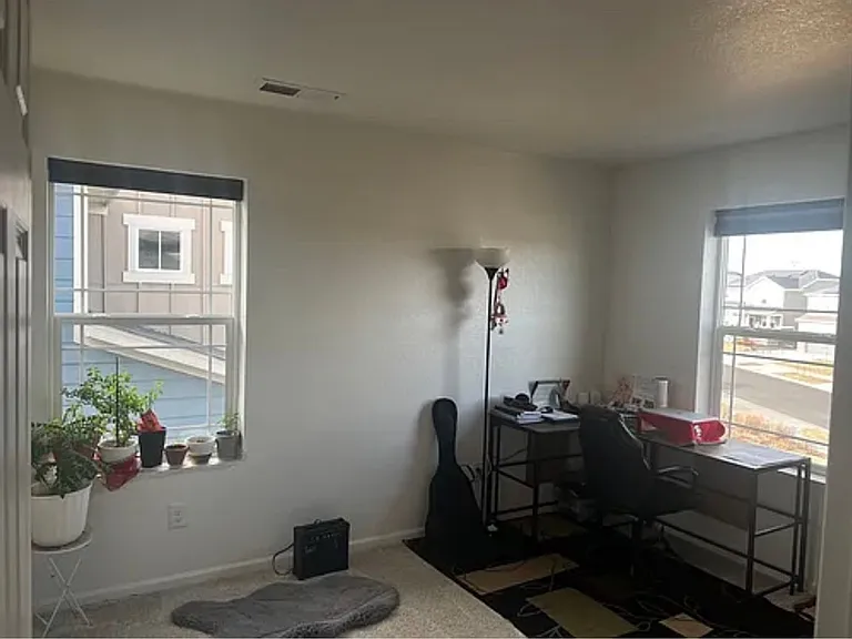 17495 Booth Falls Way — Photo 10