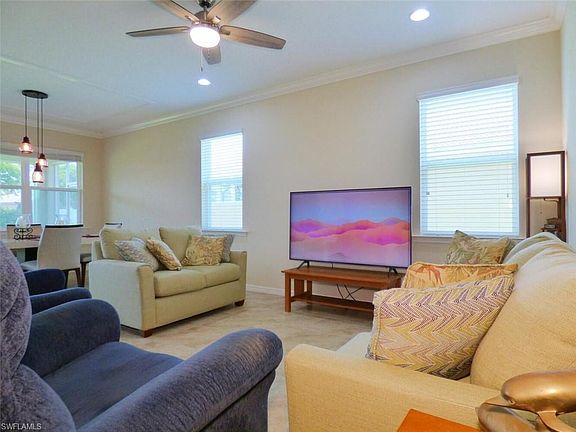 3rd image of 2965 Sunset Pointe Cir