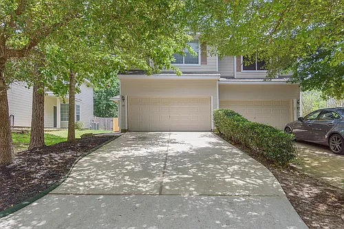 19 Musk Rose Ct Photo 1