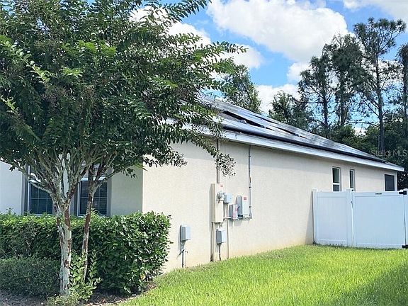 5th image of 949 Galway Blvd