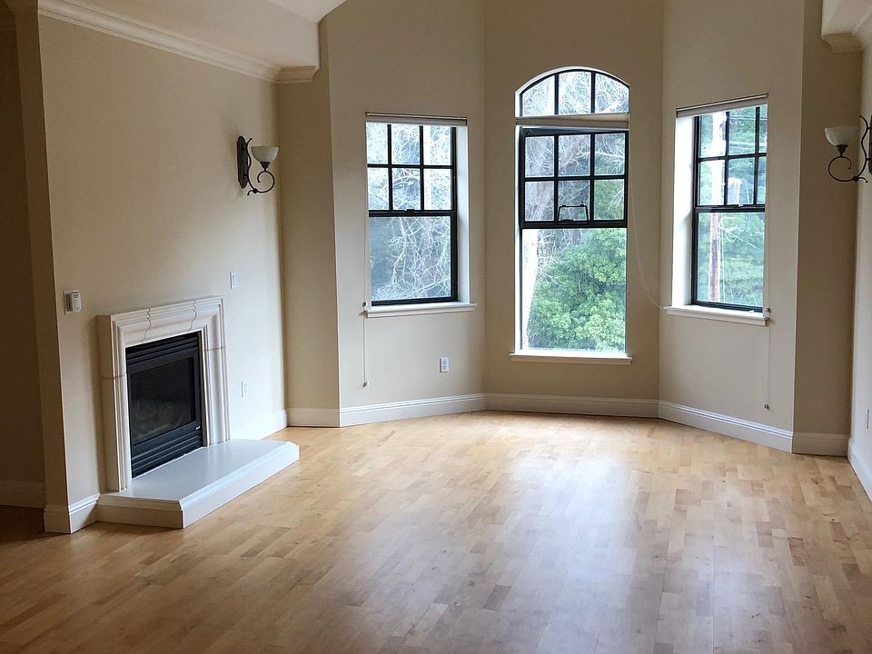1st image of 300 Laguna Honda Blvd APT 302