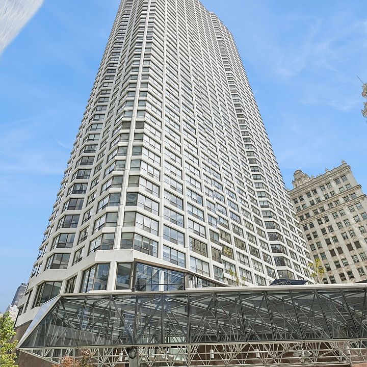 1st image of 405 N Wabash Ave Unit 1712