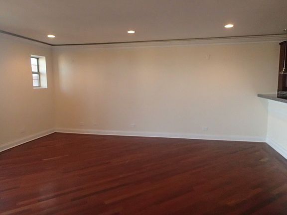 4th image of 4483 W Lawrence Ave #2A