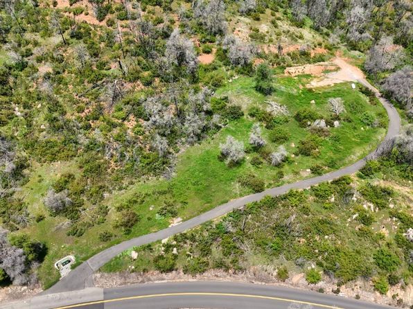4632 Triangle Rd, Mariposa, CA 95338