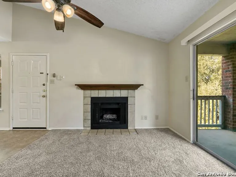 14343 Judson Rd #806 — Photo 6