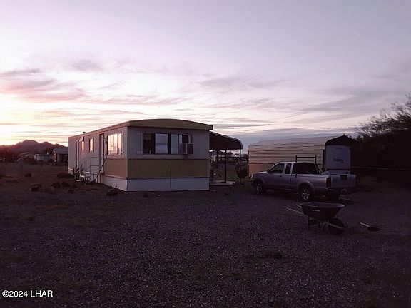 3rd image of 380 E Sunrise St