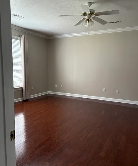 213C Brentwood Way — Photo 12