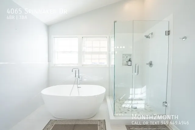 4065 Spinnaker Dr — Photo 27
