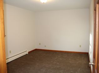 3326 Route 9, Hudson, NY 12534