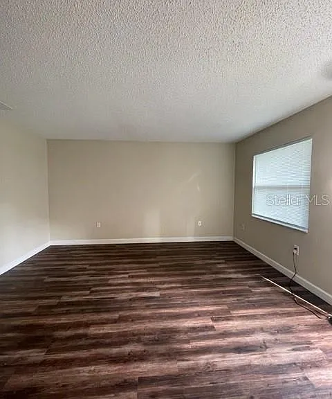 1339 Penny Royal Ct — Photo 5