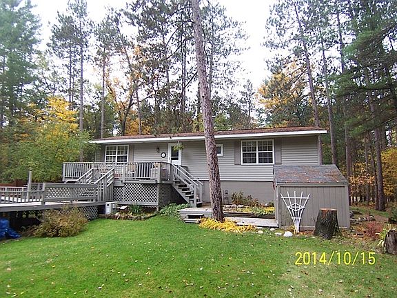 3rd image of 1317 Little John Ave
