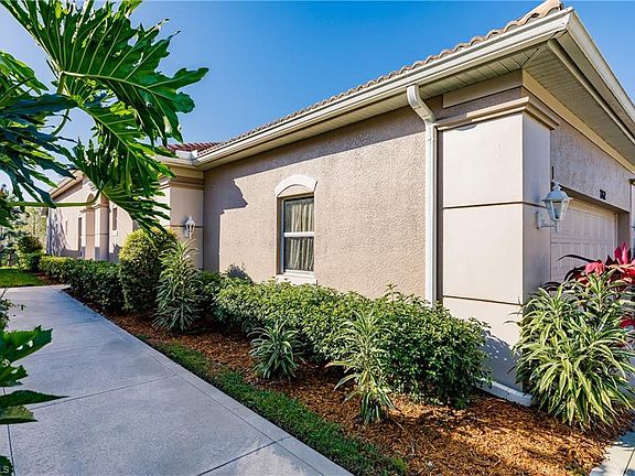 3rd image of 7862 Sanctuary Cir #105-1