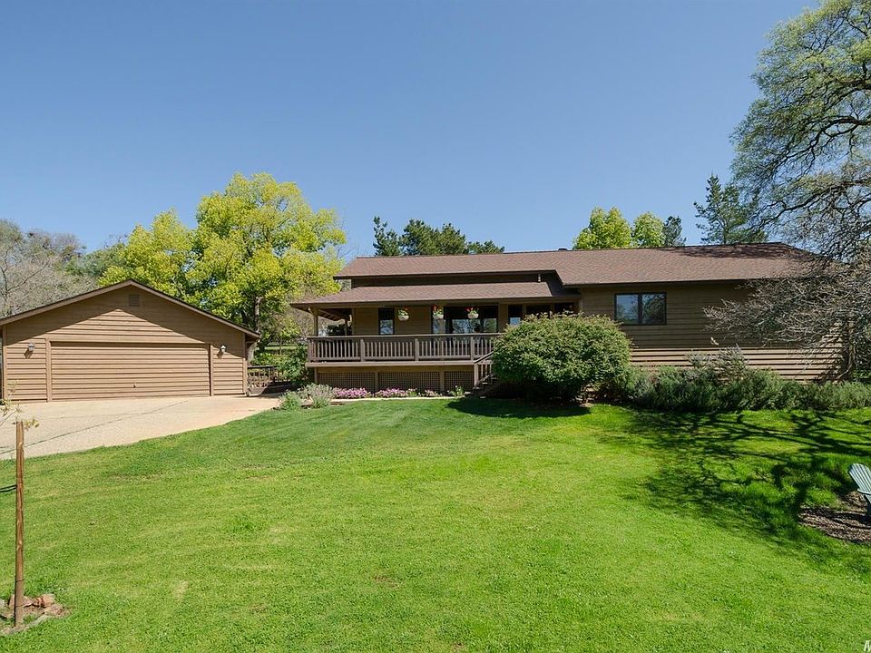 2061 Arroyo Vista Way, El Dorado Hills, CA 95762 Zillow