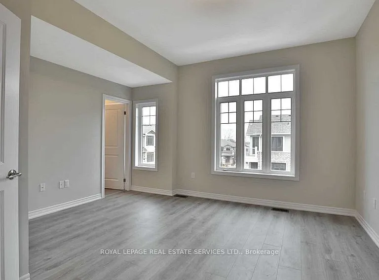 288 Glover Rd #8 — Photo 14