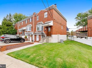 12425 Wyndom Rd, Philadelphia, PA 19154