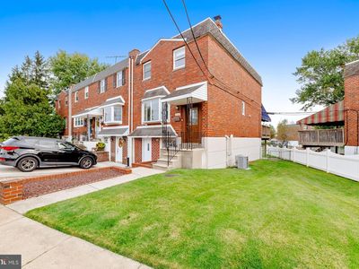 12425 Wyndom Rd, Philadelphia, PA, 19154