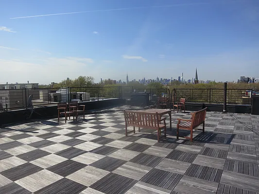 Rented by Nooklyn NYC LLC | media 15