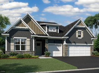 13640 Kensington Ave, Prior Lake, MN 55372