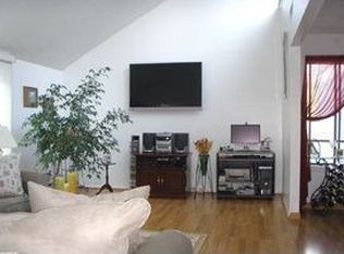 7 Quince Ct, Ridgefield, CT 06877