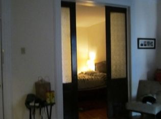 1028 Hudson St APT 5, Hoboken, NJ 07030