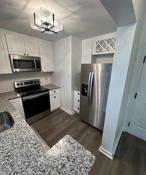 23 Pierside Dr #T14 — Photo 19
