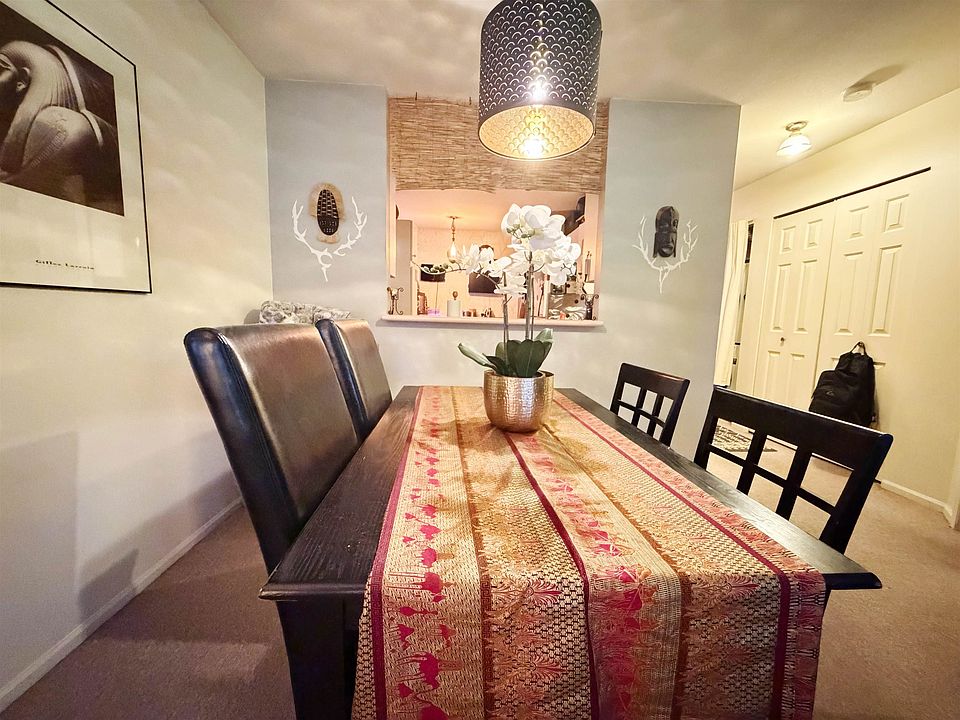 1st image of 8611 General Currie Rd #307