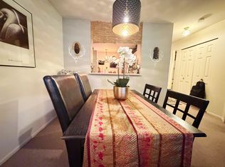 8611 General Currie Rd #307, Richmond, BC V6Y 3W4