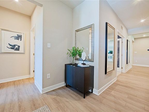 4th image of 13559 S Village Way