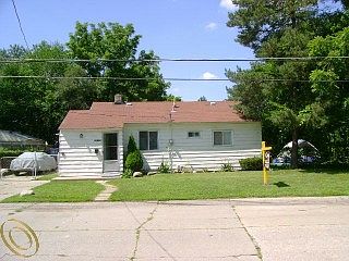 1st image of 31852 Bay Ct