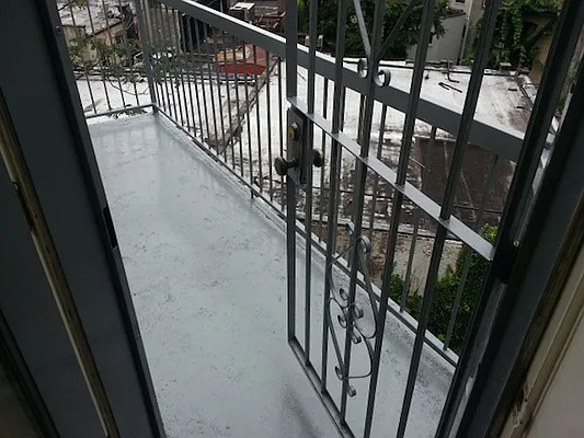 Rented by ZealEstate Group Inc | media 48