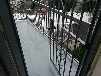 Rented by ZealEstate Group Inc