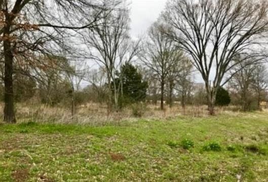 1st image of 391 Vz County Road 1803