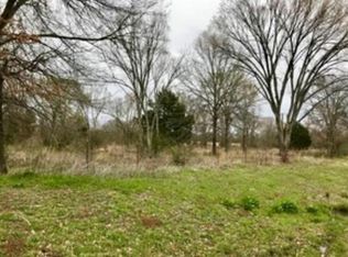 391 Vz County Road 1803, Grand Saline, TX 75140