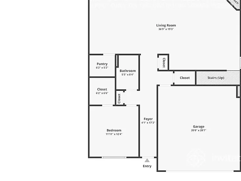 61 Durana Ln — Photo 2