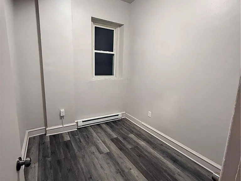 1701 Hanover Ave #2 — Photo 4
