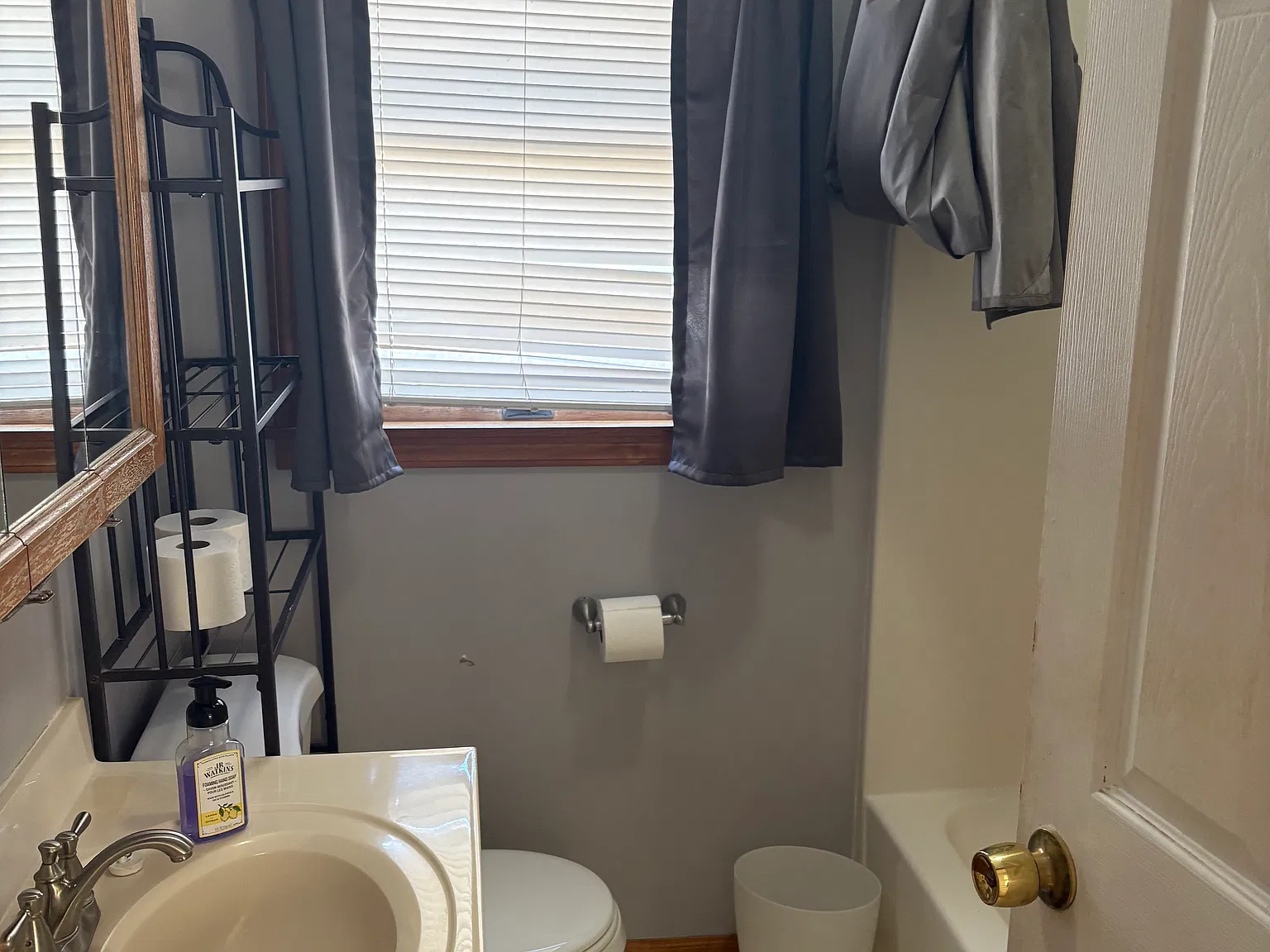 2 bed, 720 sqft, $1,500 — Photo 4